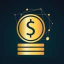 Канал Ты можешь больше в Telegram