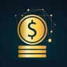 Telegram-канал Ты можешь больше