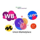 Канал Union-Marketplace News | Все о маркетплейсах в Telegram