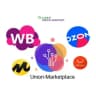 Telegram-канал Union-Marketplace News | Все о маркетплейсах