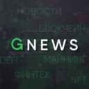 Канал Garantex News Russia в Telegram