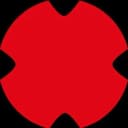 Канал Hookah Place Люберцы в Telegram