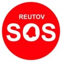 Канал 💣Реутов SOS Новости в Telegram