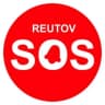 Telegram-канал 💣Реутов SOS Новости