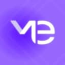 Канал Экспорт Москвы в Telegram