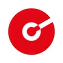 Канал CAPITAL FM 105.3 в Telegram