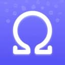 Канал Omega APK в Telegram