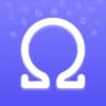 Telegram-канал Omega APK