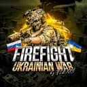 Канал FireFight URCW | Mod by FLEXXY в Telegram