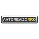 Канал AvtoREVIZORRO в Telegram