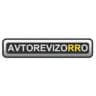 Telegram-канал AvtoREVIZORRO