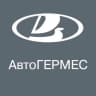 Telegram-канал LADA АвтоГЕРМЕС