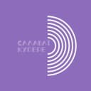 Канал Парк в «Салават Купере»🌳 в Telegram