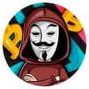 Канал ScRooGe в Telegram