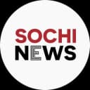 Канал Сочи News в Telegram