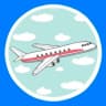 Telegram-канал Travelbelka