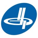 Канал О налогах и о жизни в Telegram