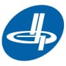 Telegram-канал О налогах и о жизни