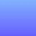 Канал Заметки Ивана Тихова в Telegram
