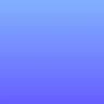 Telegram-канал Заметки Ивана Тихова