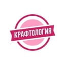 Канал Крафтология в Telegram