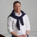 Канал Сапронов | Яуза | Москва в Telegram