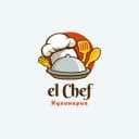 Канал El Chef🍔| Кулинария | Вкусные рецепты в Telegram