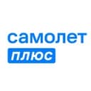 Канал Самолёт Плюс ЕКБ в Telegram