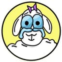 Канал Овечка 🐑 в Telegram