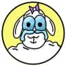 Telegram-канал Овечка 🐑