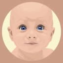 Канал Мамина радость в Telegram