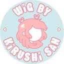 Канал Wig by KirushiSan в Telegram
