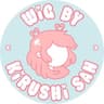 Wig by KirushiSan