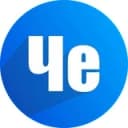Канал Чебоксары в курсе в Telegram