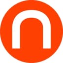 Канал ПостНаука в Telegram