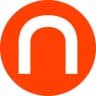 Telegram-канал ПостНаука