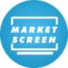 Telegram-канал MarketScreen