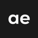 Канал After Effects / Motion Design в Telegram