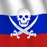 Telegram-канал Русский Пират