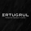 Канал ERTUGRUL GROZNY «Мужская одежда и обувь» Эртугрул в Telegram
