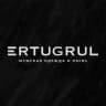 Telegram-канал ERTUGRUL GROZNY «Мужская одежда и обувь» Эртугрул