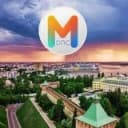 Канал МДПС | Нижний Новгород в Telegram