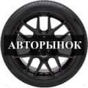 Канал Авторынок Старый Оскол | Воронеж | Курск | Белгород в Telegram