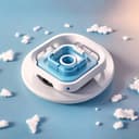 Бот Air Photo До/После в Telegram