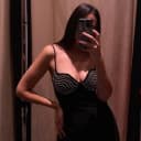 Канал say yes to the dress в Telegram