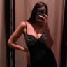 Telegram-канал say yes to the dress