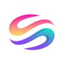 Канал Soulplace inc в Telegram