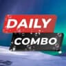 Telegram-канал Daily/combo 💎 Administer