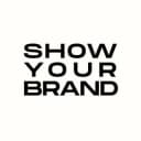 Канал Контрактное производство косметики | ShowYourBrand | Завод косметики в Telegram
