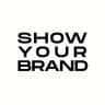Telegram-канал Контрактное производство косметики | ShowYourBrand | Завод косметики